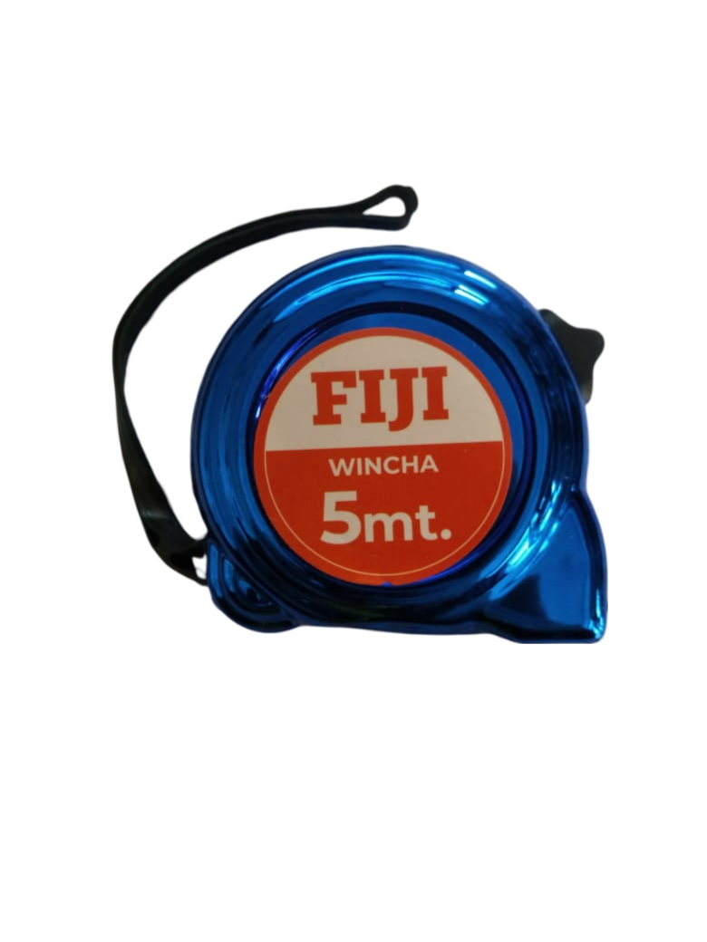 Wincha Fiji