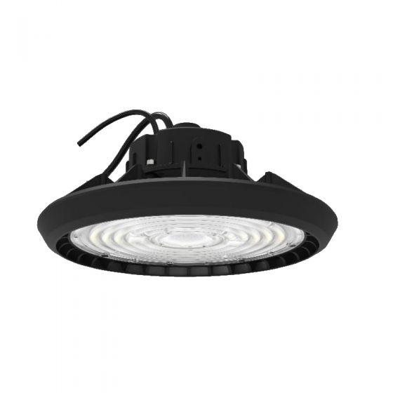High bay industrial led