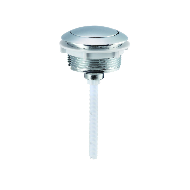 Botón de descarga AQ22033