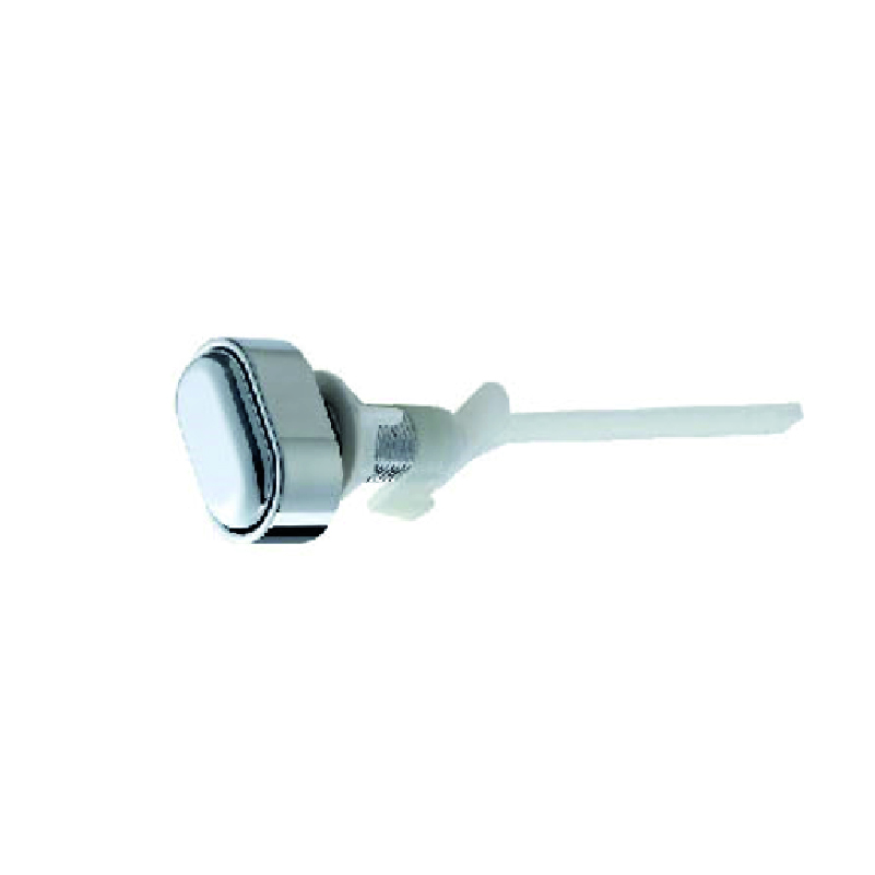 Botón de descarga AQ22043