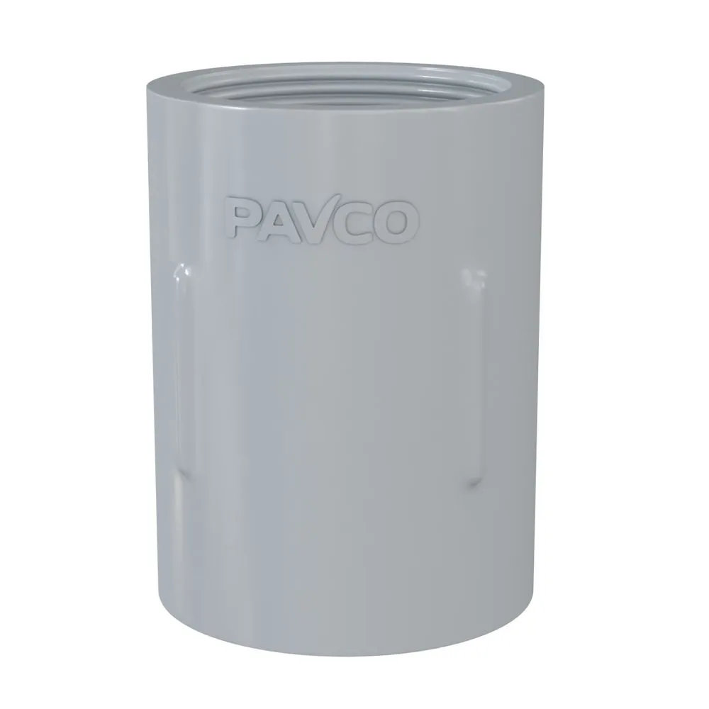 Unión soquet (RI/SP)