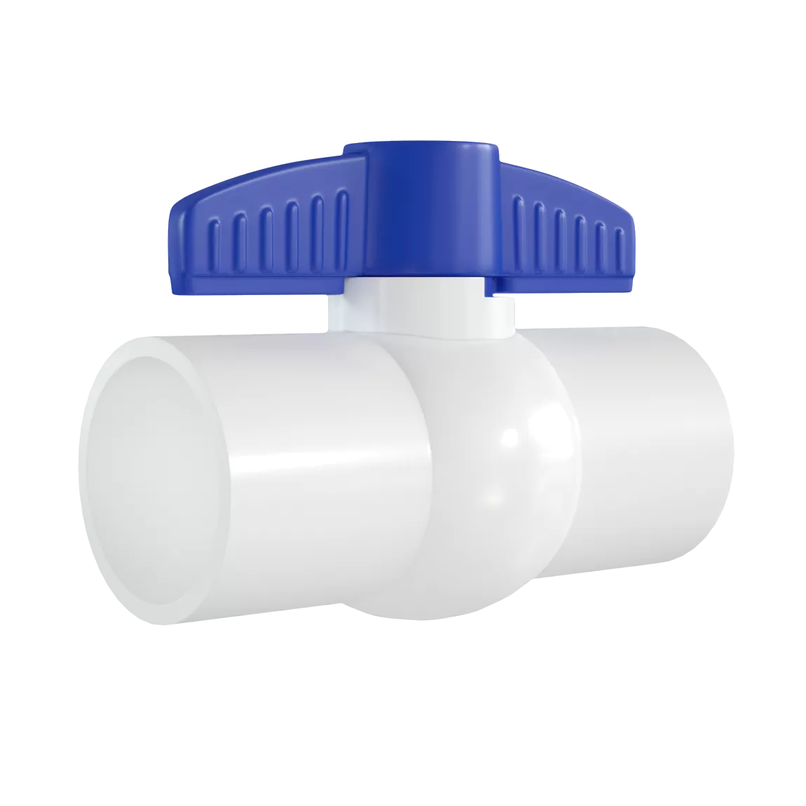 Vávula esférica SP