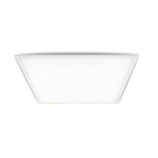 Pantalla baldosa led 4x18wts