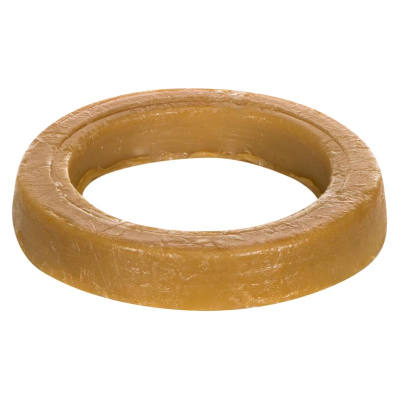 Anillo de cera sin guía 140gr