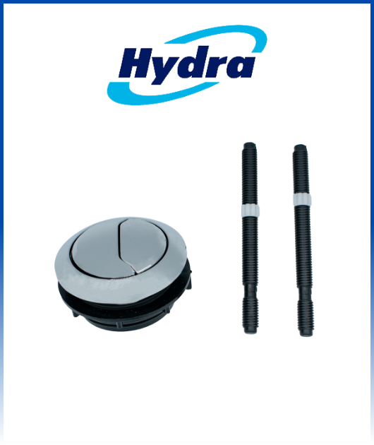 Botón de accionamiento superior medio