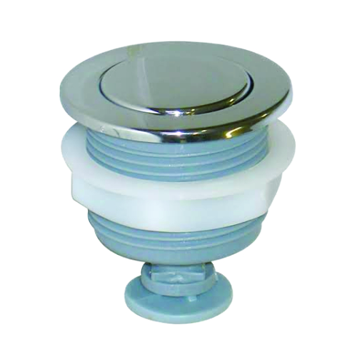 Botón de accionamiento superior standar