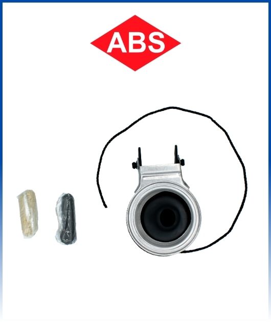 Válvula de cierre para inodoro induval