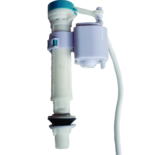 Válvula llenado ajustable universal AQ22081