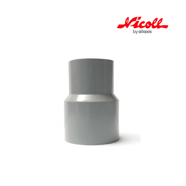 Reducción SP Nicoll