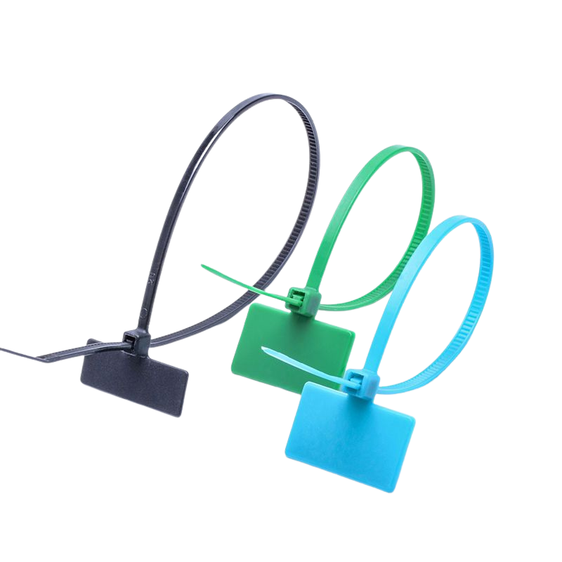 Cintillos de colores