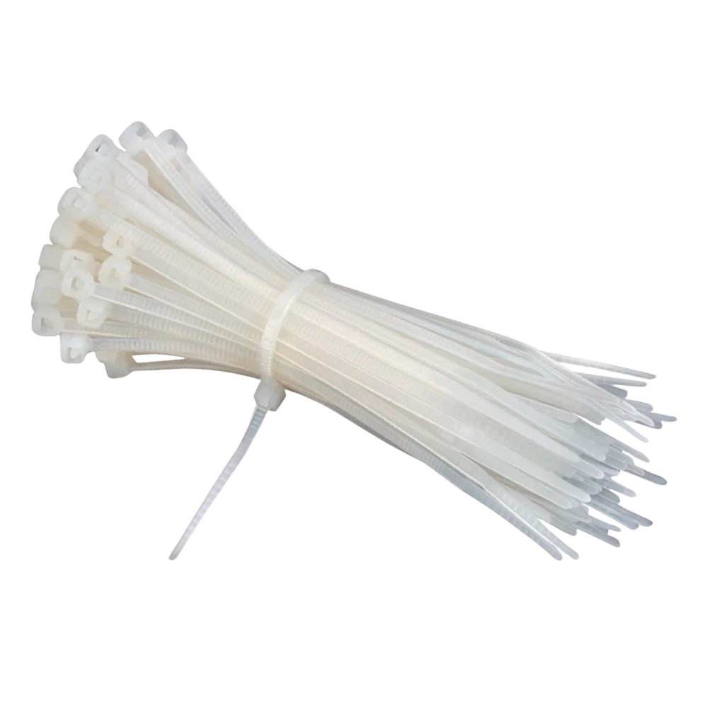 Cintillo blanco