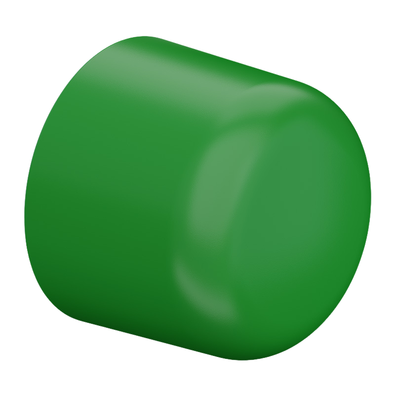 Tapa PPR