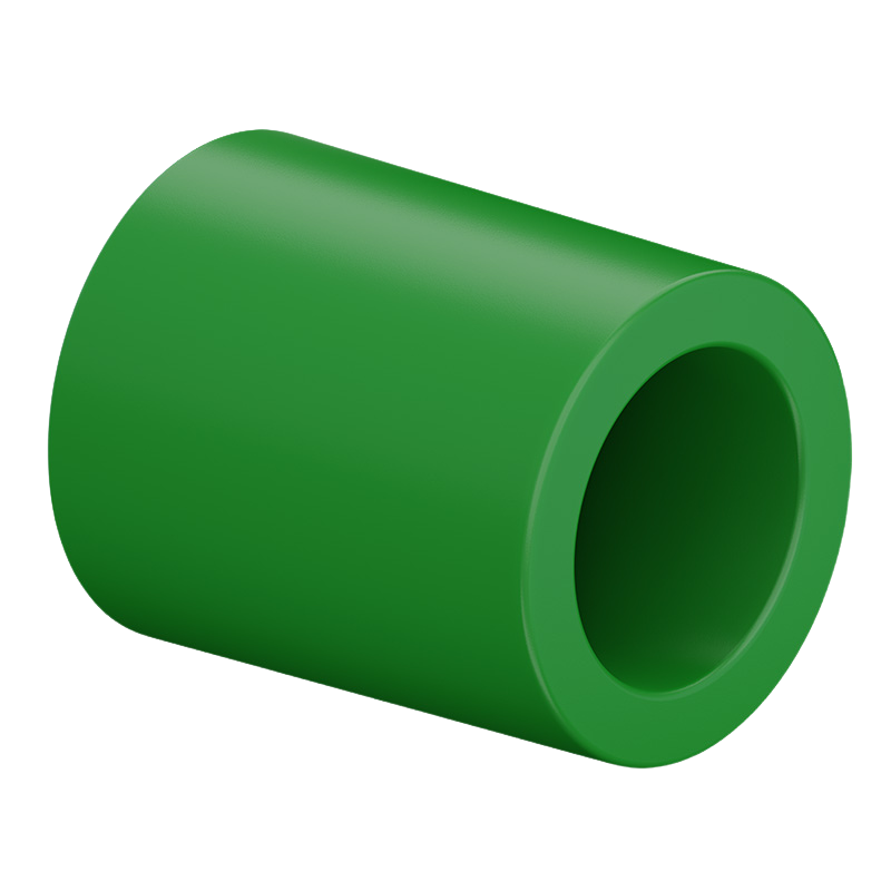 Unión PPR