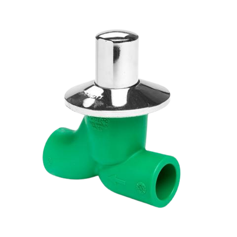 Llave de plazo pleno PPR
